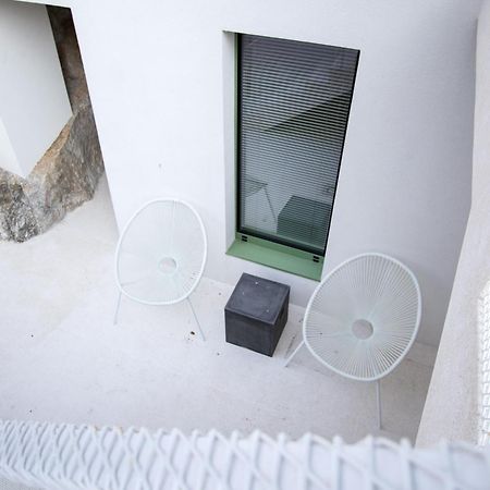 Macario Wood House Apartamento OOporto Exterior foto